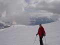 20070309 Hippach 003